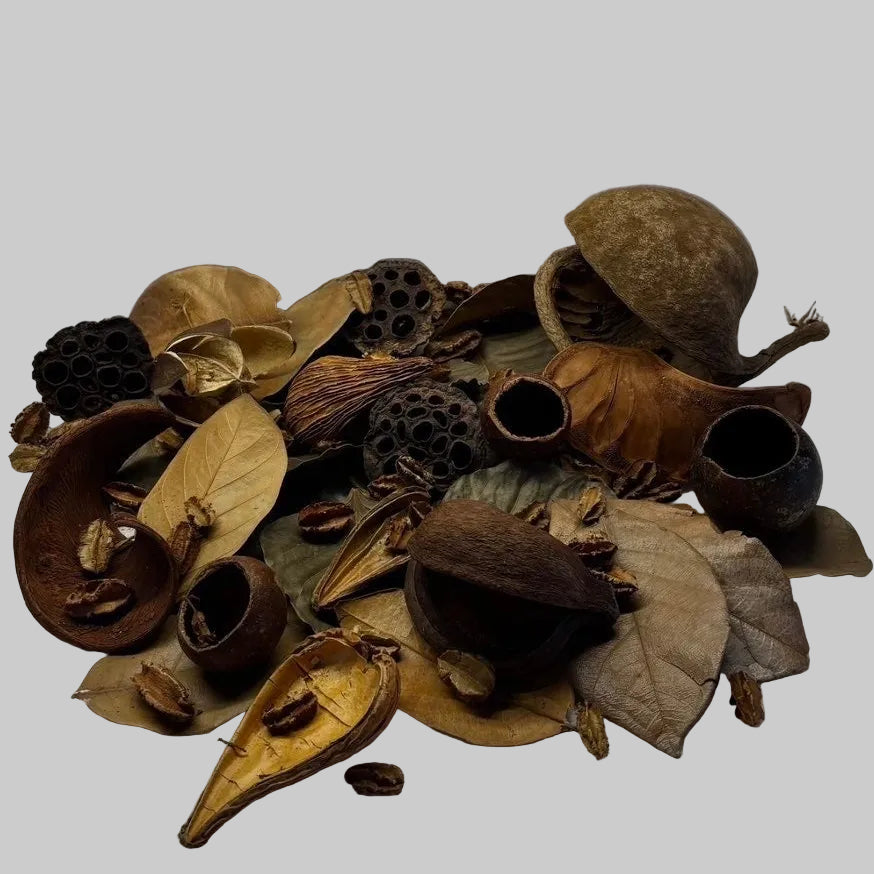 Kits Biotopes Naturels