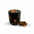 Granulés Mixte Complete Bio pour Crevette - 10g