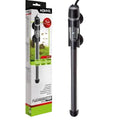 AQUAEL Platinium Heater 150W – Chauffage électronique pour aquarium