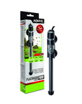 AQUAEL Platinium Heater 100W – Chauffage électronique pour aquarium