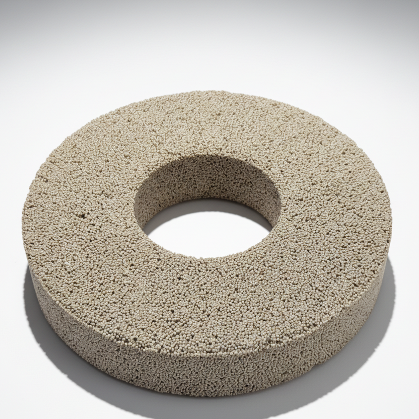 MEDAKA FILTER BIO BLOCK – Bloc filtrant biologique