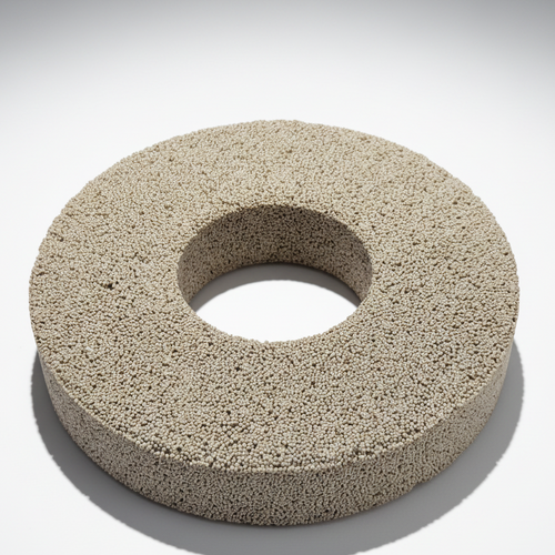 MEDAKA FILTER BIO BLOCK – Bloc filtrant biologique