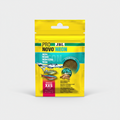 JBL  Aliment Pronovo Neon grano XXS 20ml