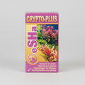ESHA Crypto Plus 20 ml permet de booster la croissance de vos plantes d'aquarium
