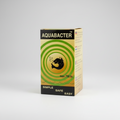 ESHA AquaBacter - Bactéries de Rééquilibrage - 27 ml