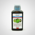 Easy Life - Anti Algues ALGEXIT - 250ml
