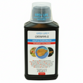 Easy-Life Catappa-X 250ml : catappa liquide