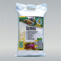 JBL Symec – Ouate filtrante – 100g