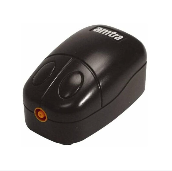 AERATEUR MOUSE 1   78LH AMTRA