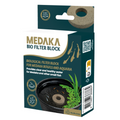 MEDAKA FILTER BIO BLOCK – Bloc filtrant biologique