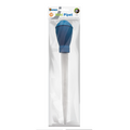 SuperFish Mini Pipette 28 cm