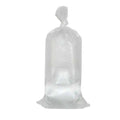 Sac à poissons 50 x 20 cm – Lot de 10