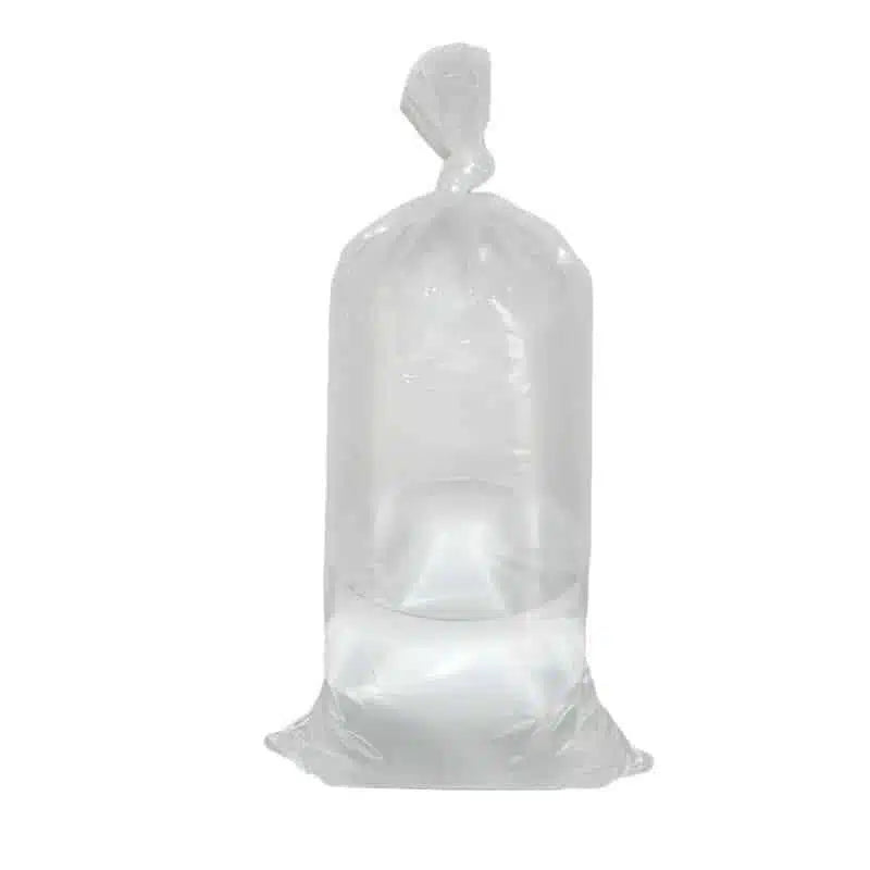 Sac à poissons 50 x 20 cm – Lot de 10