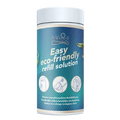 Hikari Tropical Refill Bottle – Solution de recharge écologique