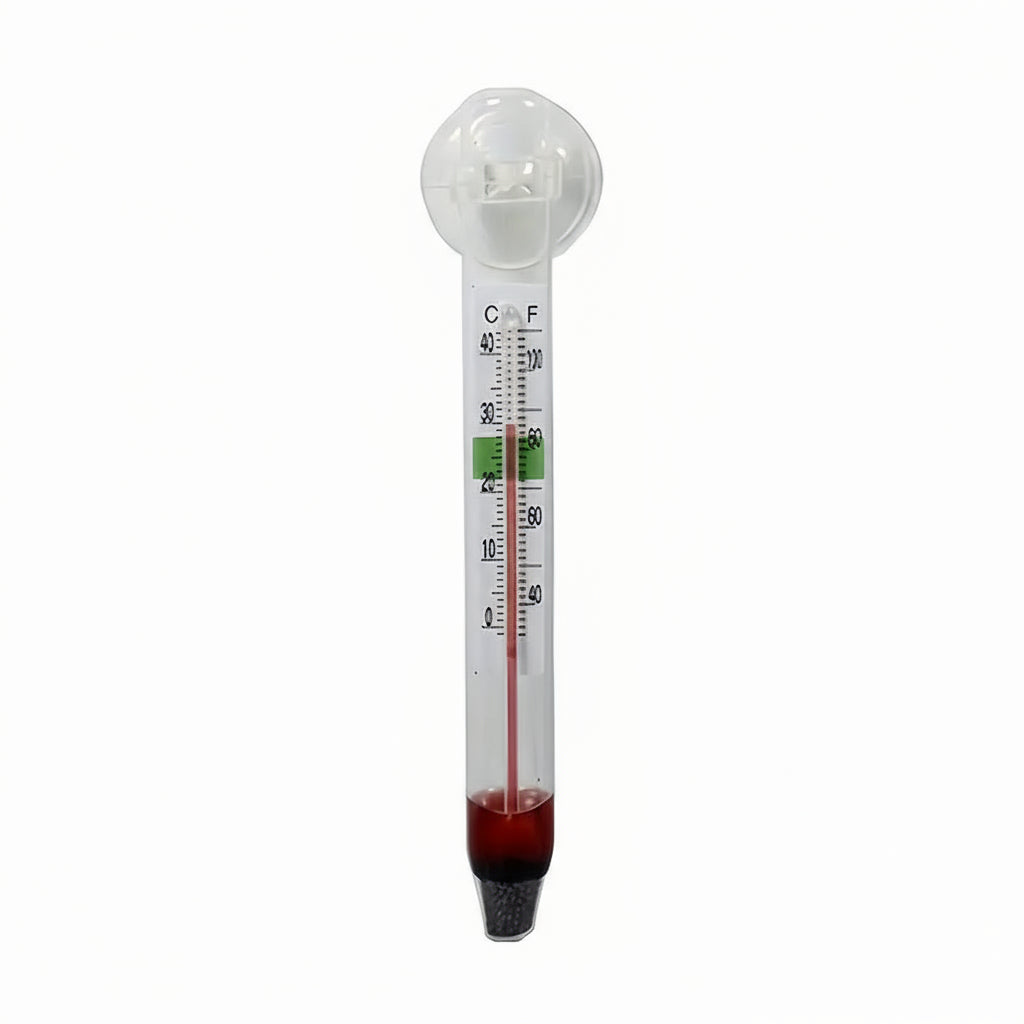 Thermomètre Flottant AquaPro