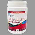AQUARIUM MUNSTER BioFish Food Acai L 150 g