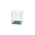 Cuve Aquarium Scalare 49L – Verre Traité (35 × 35 × 40 cm)