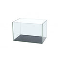 Aquarium Scalare 25L – Verre Traité (40 × 25 × 25 cm)