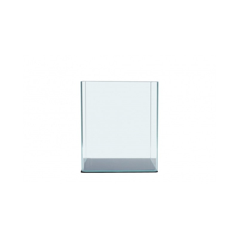 Cuve Aquarium Ultra Clear 31L – Bords Incurvés Scalare