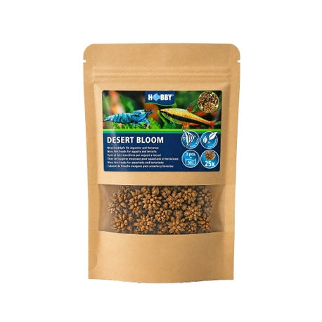 HOBBY Desert Bloom 25 pièces