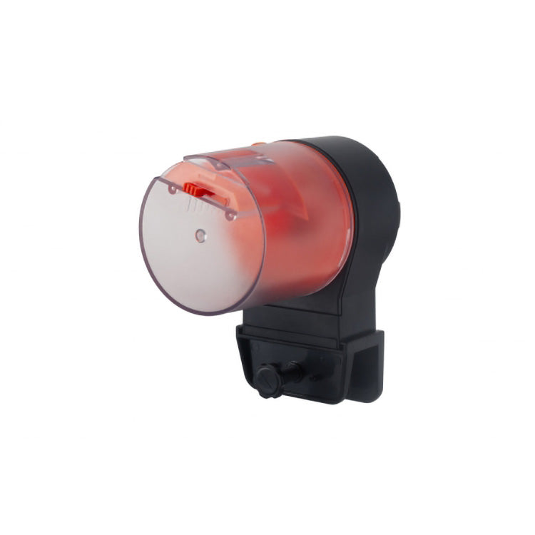 Scalare – Distributeur Automatique de Nourriture pour Poissons