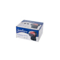 Scalare – Distributeur Automatique de Nourriture pour Poissons