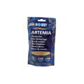 Hobby Œufs d’Artémias 150 ml – Nourriture vivante pour alevins et poissons d’aquarium