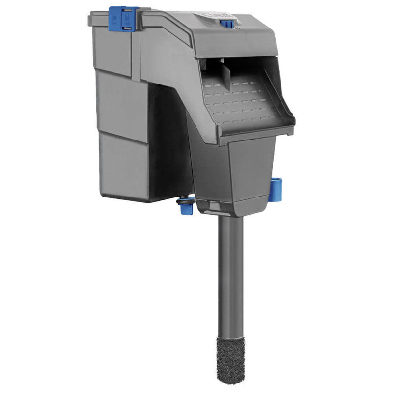 SICCE Aqua Filtra 20 - Filtre cascade