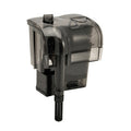 Filtre Cascade Niagara – 190 L/h