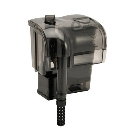 Filtre Cascade Niagara 370 L/h – AMTRA