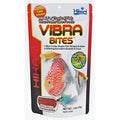 HIKARI TROPICAL VIBRA BITES 35 GR