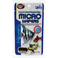 HIKARI MICRO WAFER 45GR