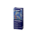 Hobby Liquizell 50 ml – Nourriture liquide pour larves d’artémias