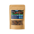 HOBBY Jungle Star Flowers – 25 pièces