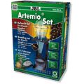 JBL Artemio Set – Kit complet pour l’élevage d’Artémias