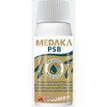 MEDAKA PSB 100 ML