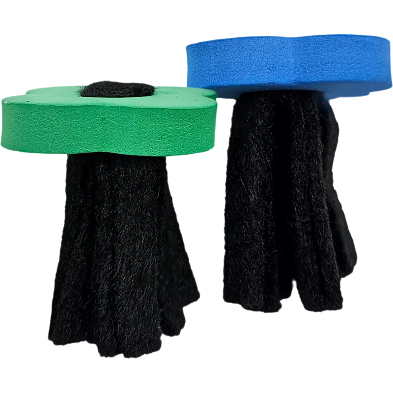 MEDAKA BROSSES DE PONTE