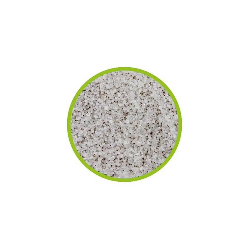 Hobby Artemix 195 g – Mélange œufs d’artémias + sel pour éclosion facile