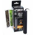 SICCE Jolly Preset 25 – Mini Chauffage Incassable