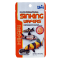 Hikari Sinking Wafers 50 g – Nourriture pour poissons de fond