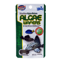 HIKARI ALGAE WAFERS 40 GR