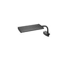 Plafonnier LED SCALARE 21,3 x 8 cm – Éclairage aquarium