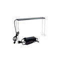 Rampe LED Scalare WRGB 17 cm – Aquarium 30 à 40 cm
