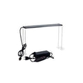 Rampe LED SCALARE 37 x 8 cm – Éclairage aquarium