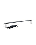 Rampe LED SCALARE 77 x 8 cm – Éclairage aquarium