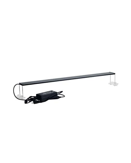 Rampe LED SCALARE 77 x 8 cm – Éclairage aquarium