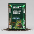 JBL ProScape Volcano Mineral 3L - Substrat aquarium