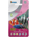 Superfish Mysis Liophilisées 5gr