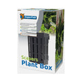 Scapers Plant Box – Pot suspendu pour aquarium