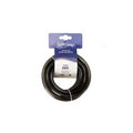 Tuyau Gris SCALARE 12-16 mm – 3 m